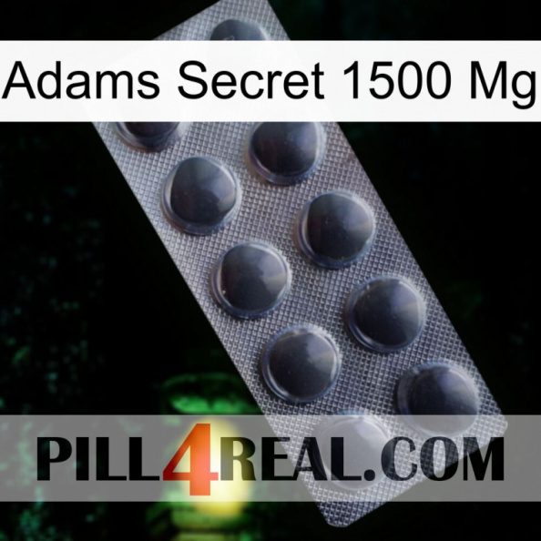 Adams Secret 1500 Mg 30.jpg